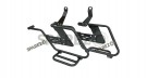 Fit For Royal Enfield Classic 650 Saddle Stay Black - SPAREZO